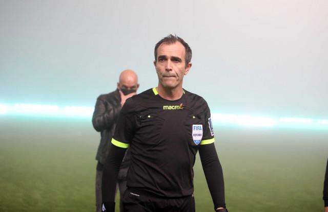 4074506512636568 thumbnail preview (25)