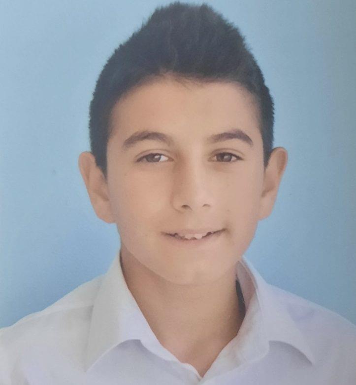 4074905088108201 IMG-0b030e51c35653145655f28e00711a7d-V-723x780