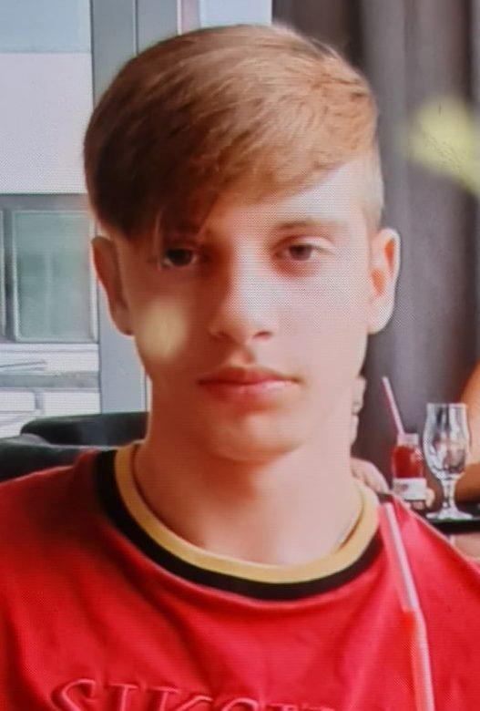 4075093642030722 ΧΡΙΣΤΟΣ-ΠΑΠΑΠΟΛΥΒΙΟΥ-527x780