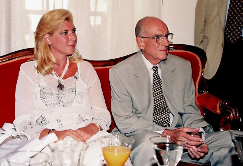 4075806875239485 dimitra-liani-papandreou-andreas-papandreou-650-800x547