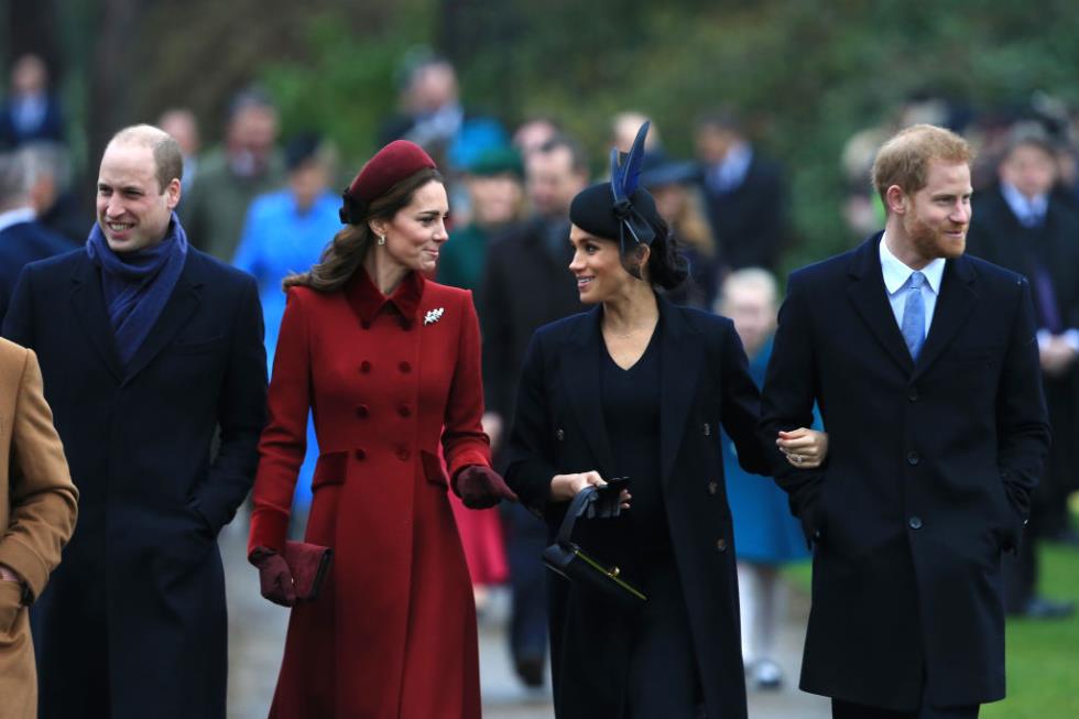 4075912770133513 meghan-harry-william-kate-split-charity