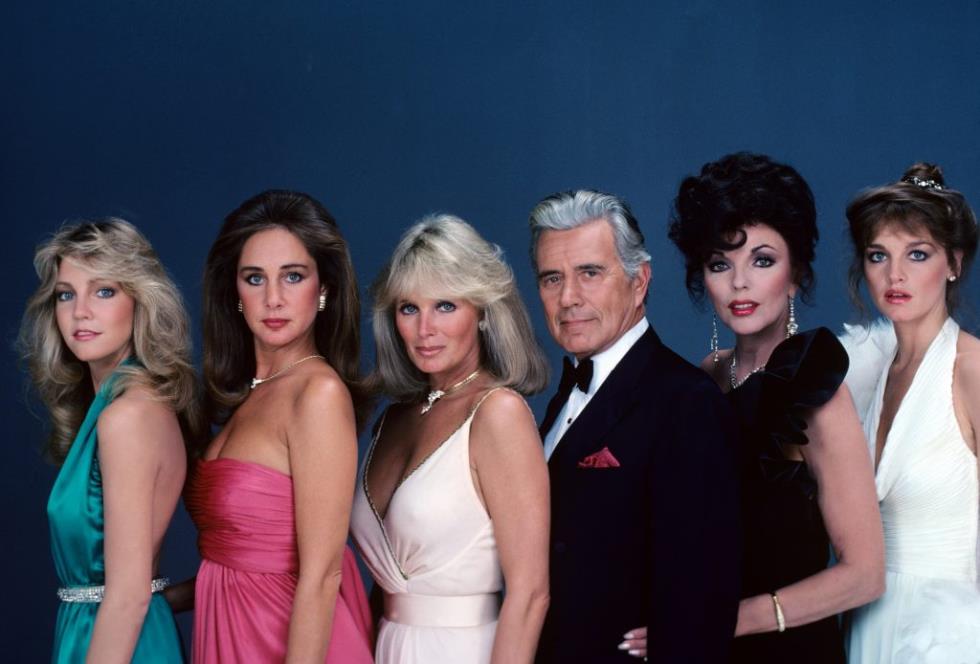 4075918004523959 Dynasty-1024x694