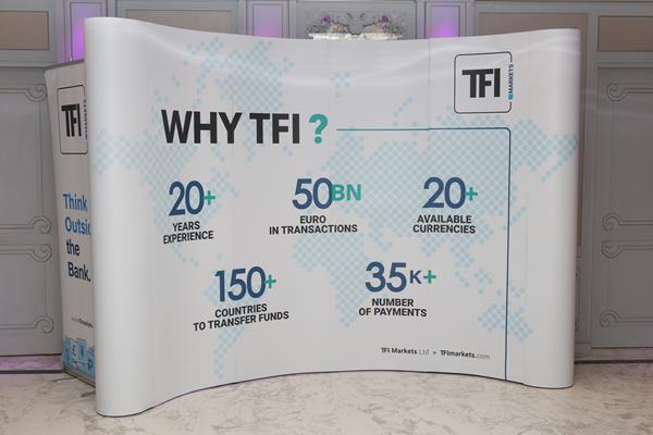 tfi