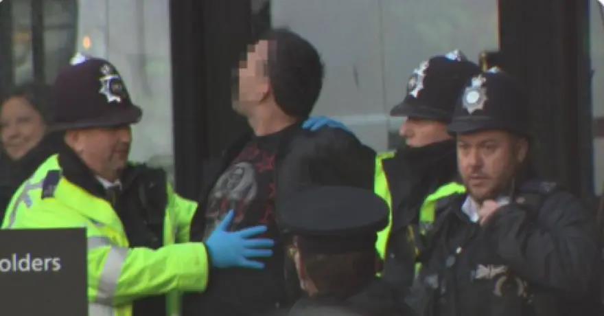 4076254024319864 image