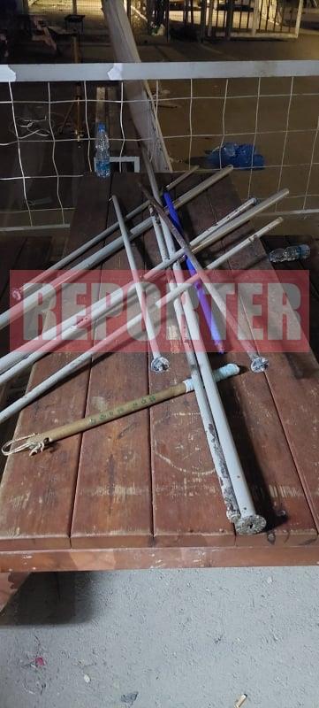 4076616378369762 262523134 305345741400971 6851834950316442963 n (1)