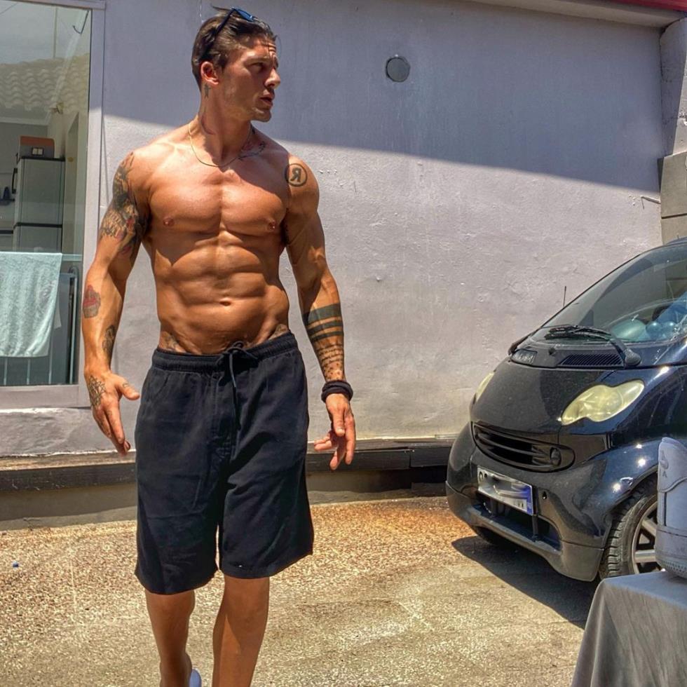4076707380572240 anastasiadis-gregory