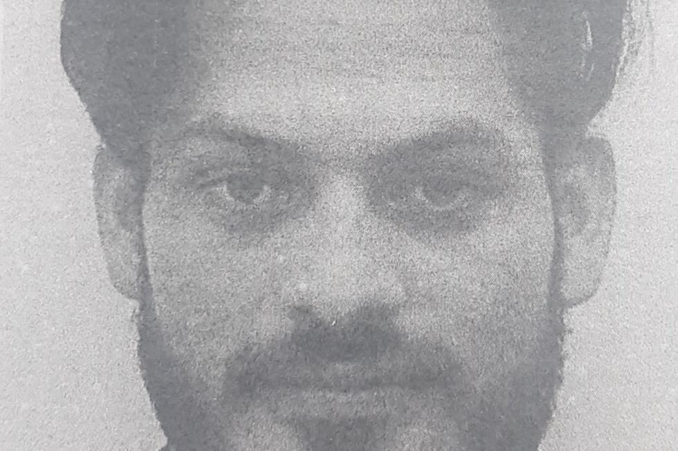 4077710041166258 20211203 132740-1170x780