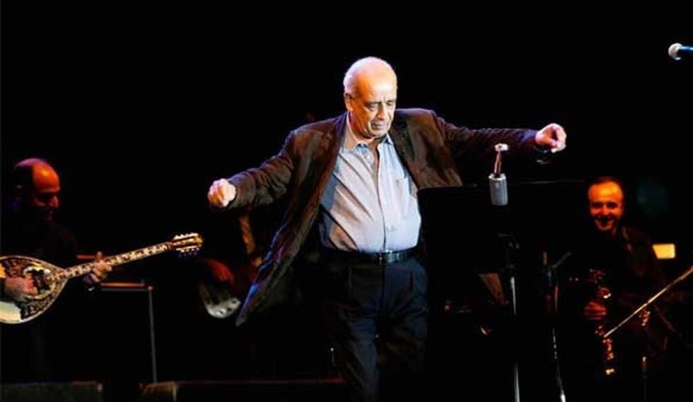 4078401904286944 MHTROPANOS-ROZA