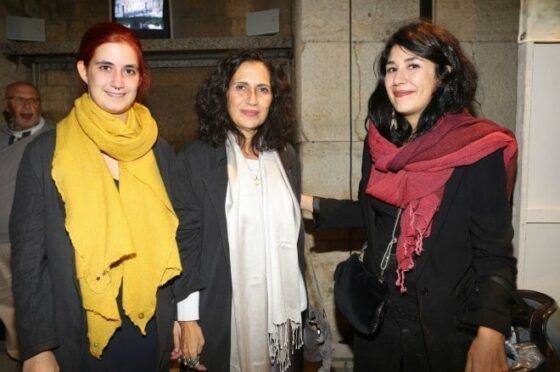 4078402025186944 paidia ginaika mitropanou-560x372