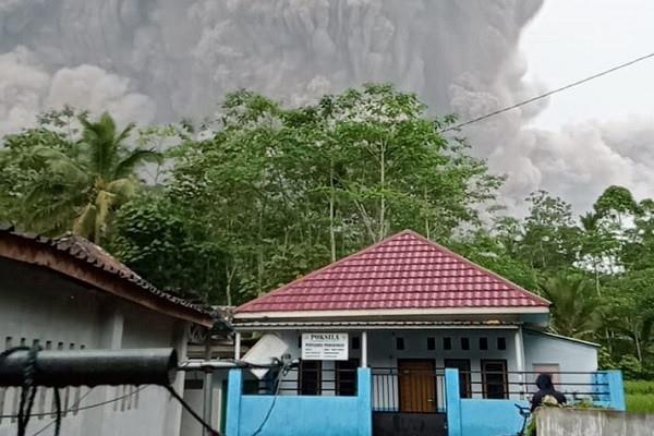 4078640964889919 image