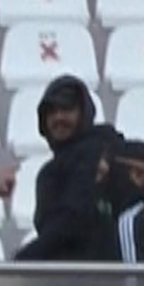 4078888997777502 image