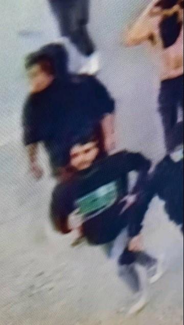 4078889123983929 image