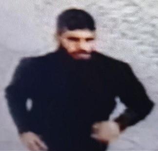 4078898045074622 thumbnail Αναζητούμενα Πρόσωπα Φώτο 2 ΤΑΕ Αμμοχώστου 04.12.2021