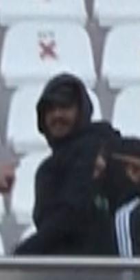 4078898083450622 thumbnail Αναζητούμενα Πρόσωπα Φώτο 3 ΤΑΕ Αμμοχώστου 04.12.2021