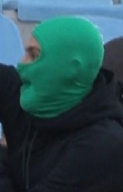4078898201698622 thumbnail Αναζητούμενα Πρόσωπα Φώτο 6 ΤΑΕ Αμμοχώστου 04.12.2021