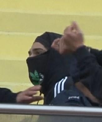 4078898264566622 thumbnail Αναζητούμενα Πρόσωπα Φώτο 5 ΤΑΕ Αμμοχώστου 04.12.2021
