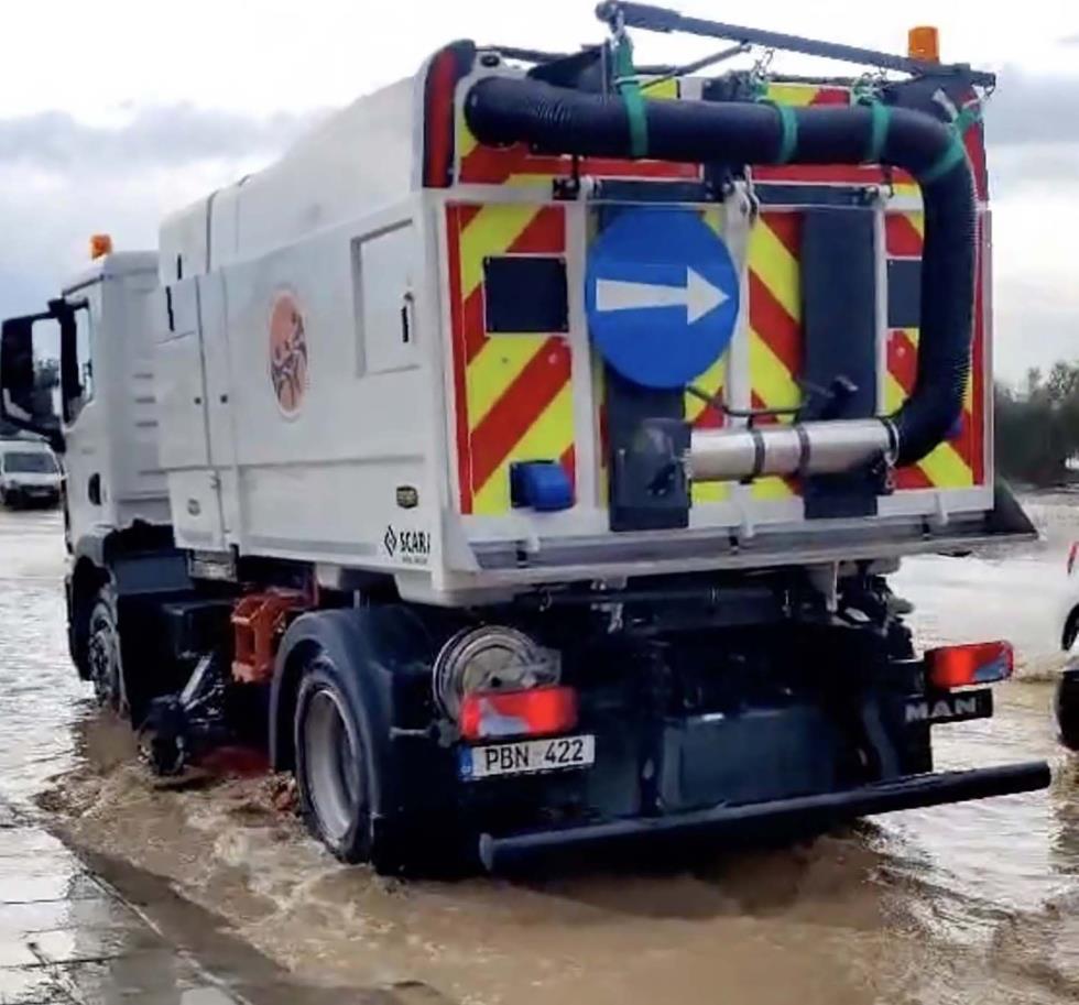 4079445092405355 image