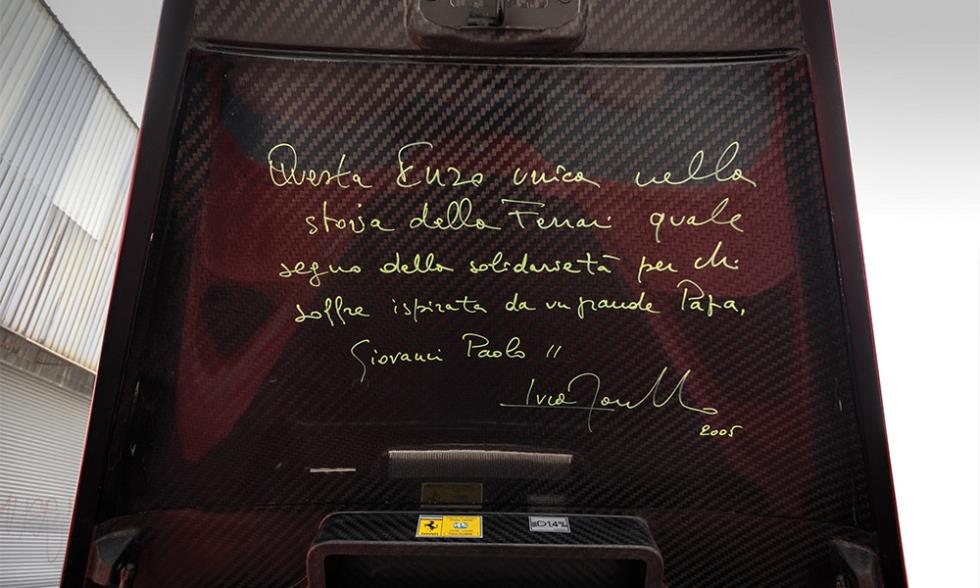 4079559428805063 image