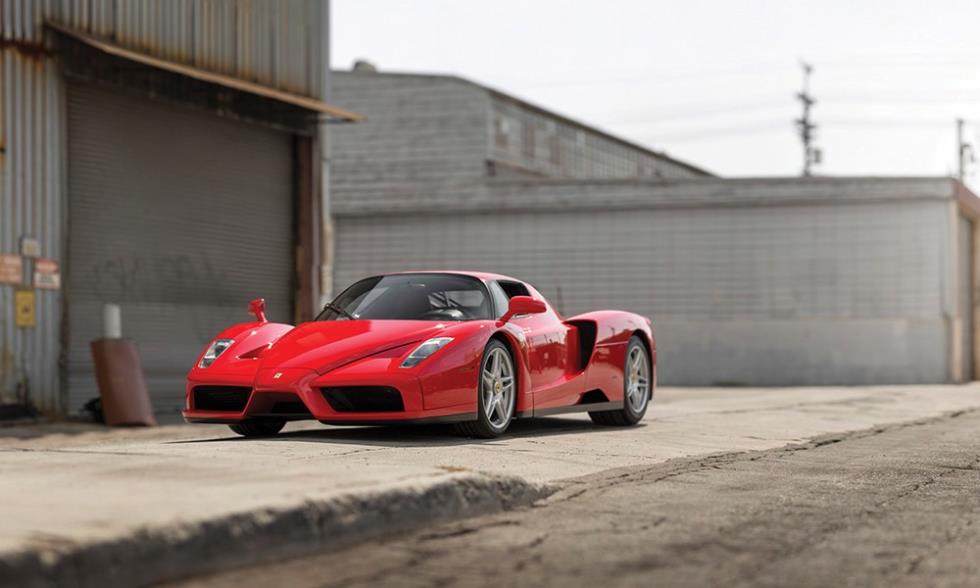 4079559556881063 image