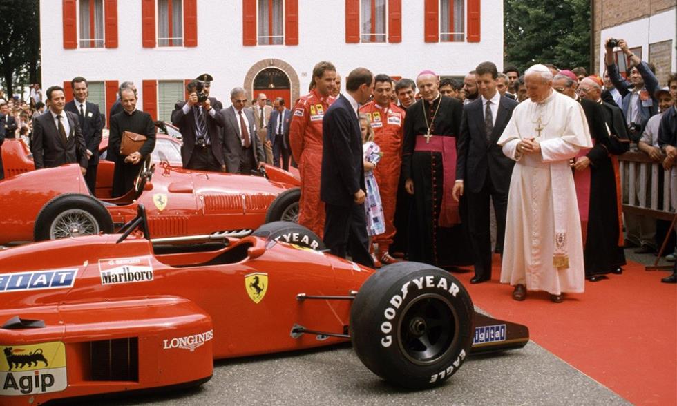 4079559663741063 image