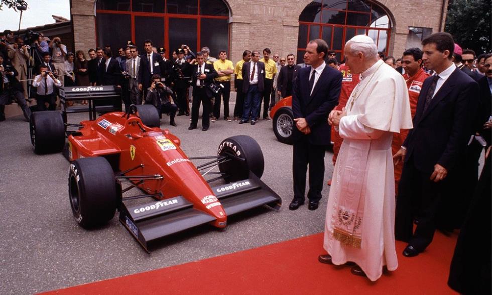 4079559827073063 image