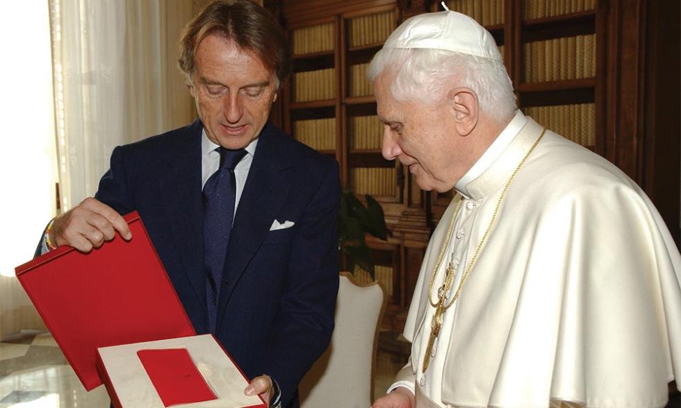 4079559909285063 image