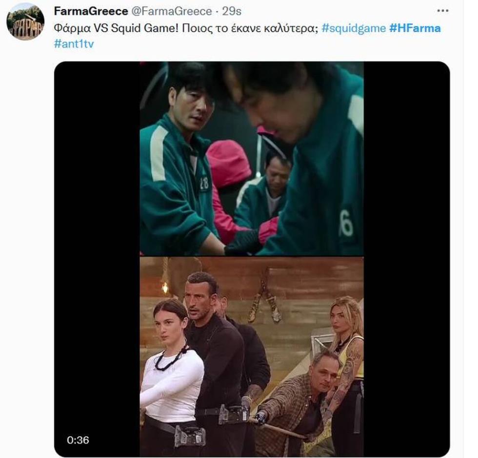 4080145916319872 3 (1)