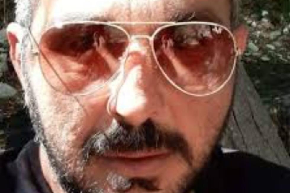 4080257815327118 Η.Ηρακλέους-1170x780