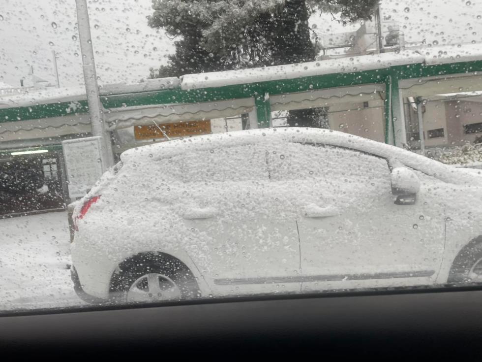 4082137369065299 265575020 10226492441359352 8630233555971436195 n