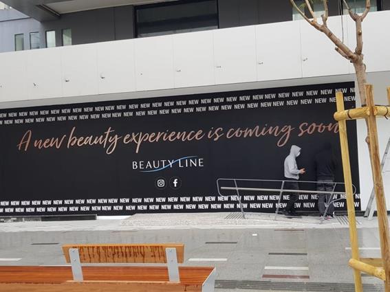 beautyline2