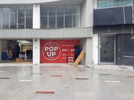 jangopopup