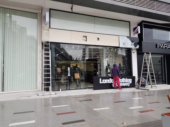 londonclothing