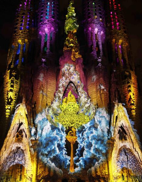 4083165292928820 image