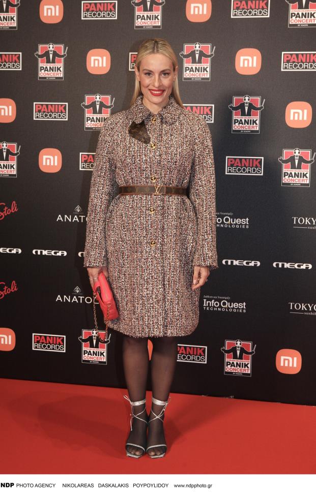 4083613982764222 eleonora-meleti
