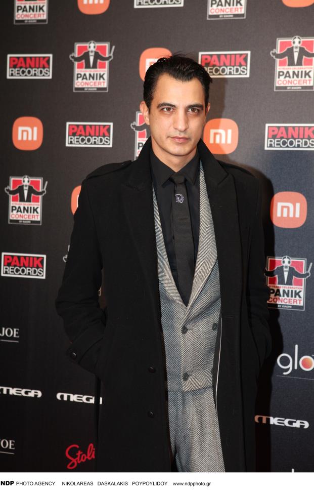 4083614371152760 dimos-anastasiadis