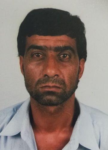 4083675291434393 image