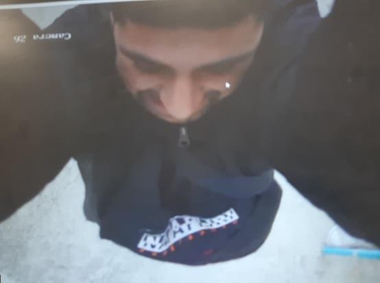 4083795874062535 image