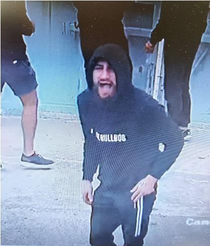 4083796005101695 image