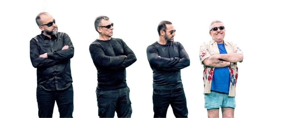 4087984383272497 Ράδιο-Αρβύλα-κριτική-1