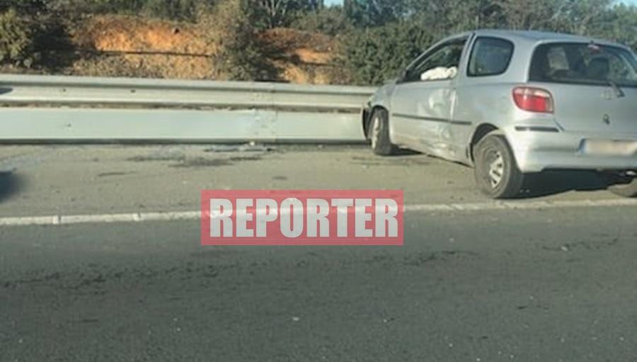 4088811963590776 267568525 633778261410462 8929992899319018947 n (1)