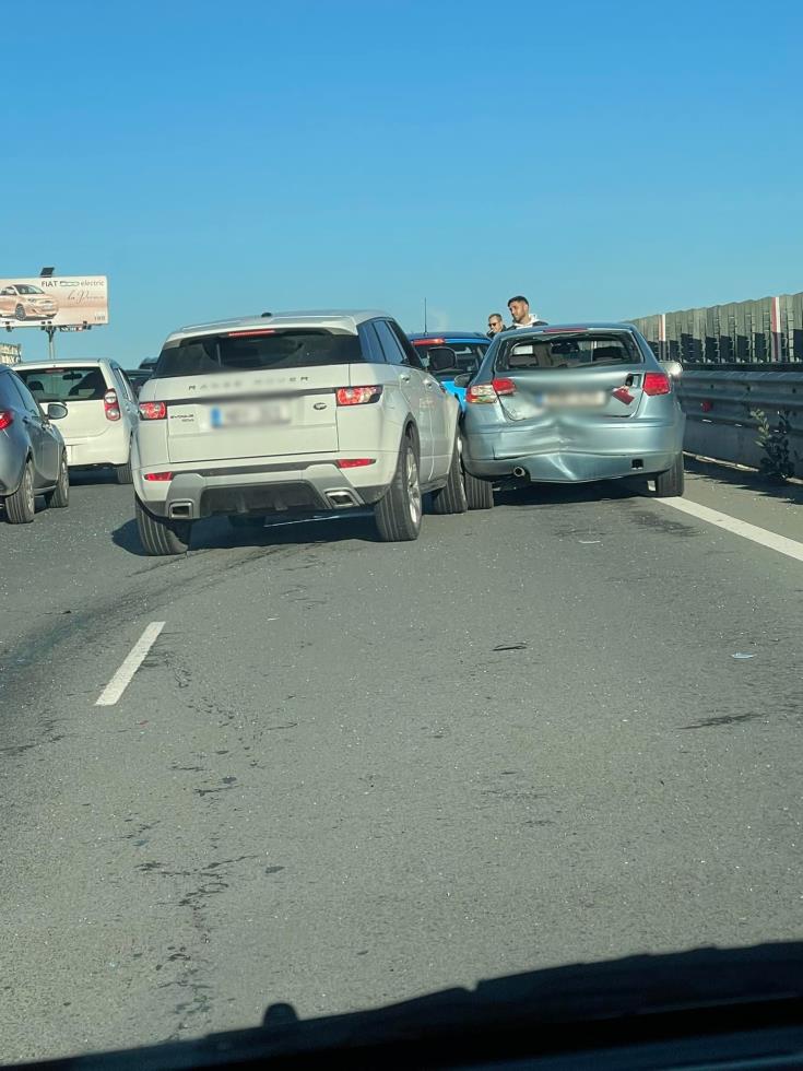 4088821006442776 268334514 10223741704588781 2718792441284182305 n