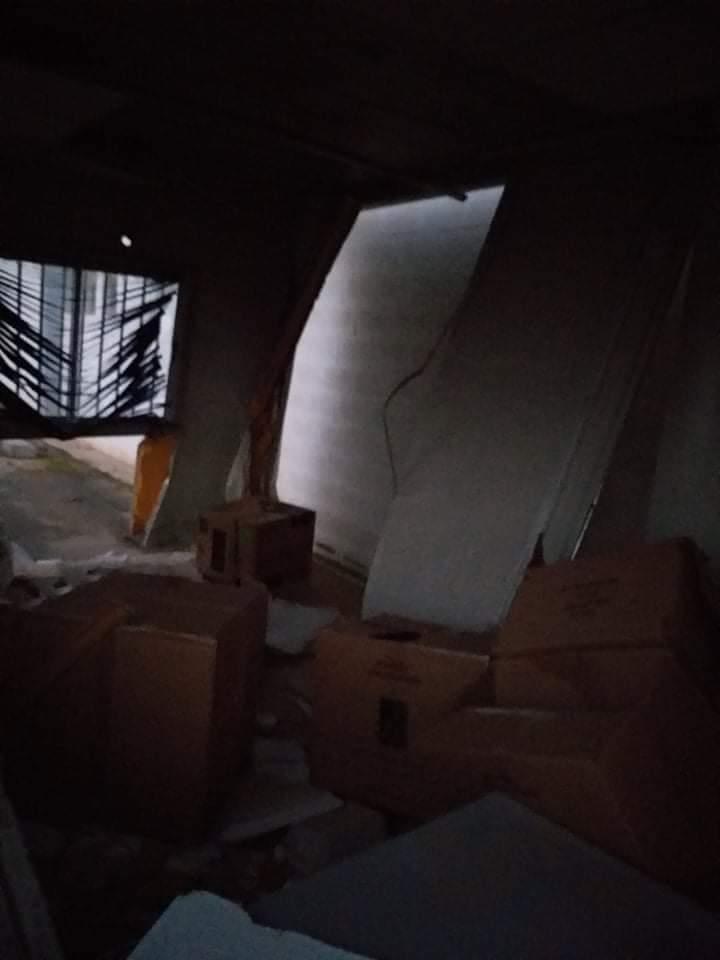 4089954764759717 image