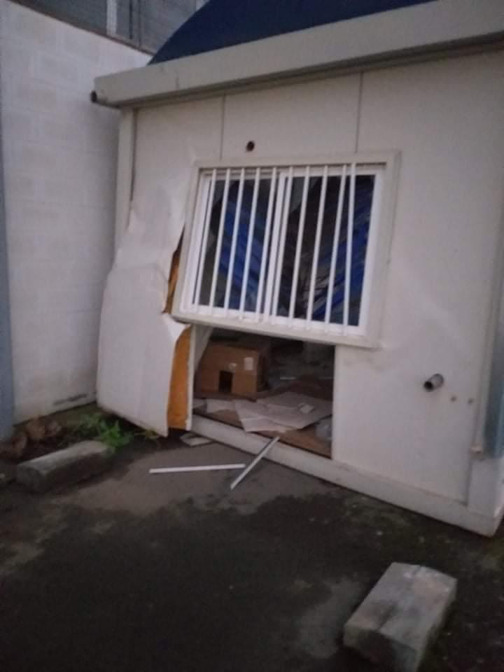 4089954856019132 image