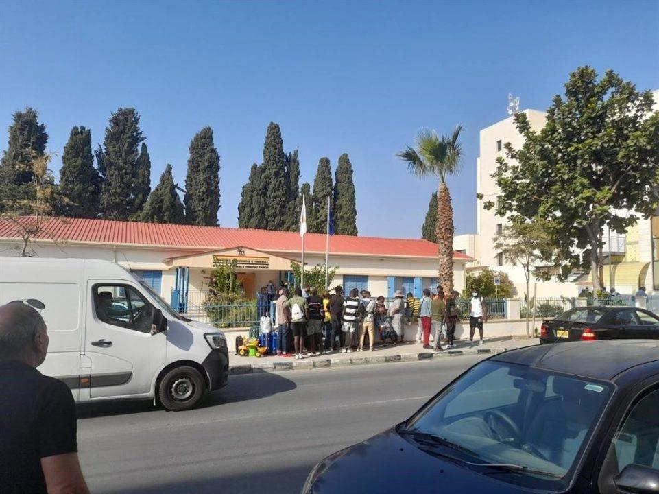 4089955075509725 image