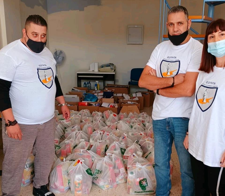 4090005547478569 image