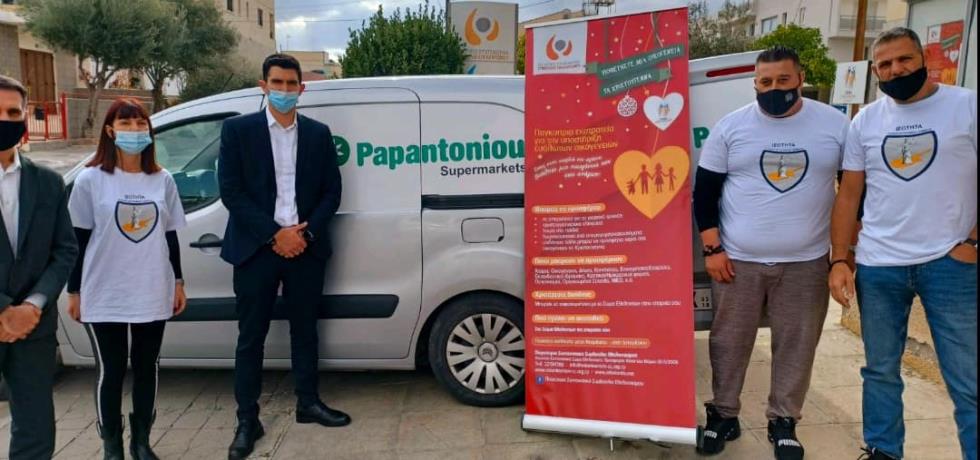 4090005656521870 image