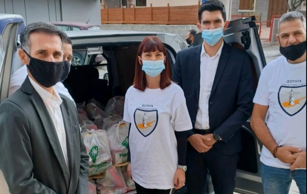 4090005764161180 image