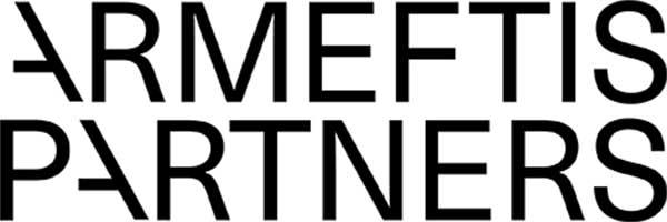armeftisathina3