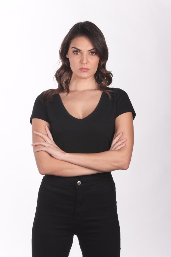 4093950753052577 ΒΡΙΣΗΙΔΑ ΑΝΔΡΙΩΤΟΥ 222