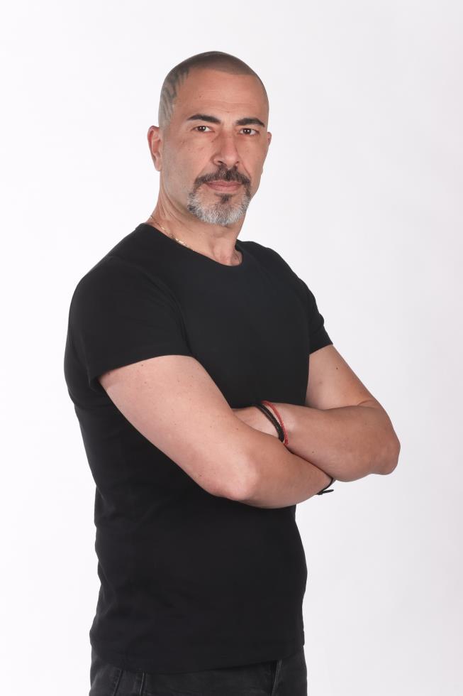 4093950854765881 ΒΑΛΑΝΤΗΣ 22